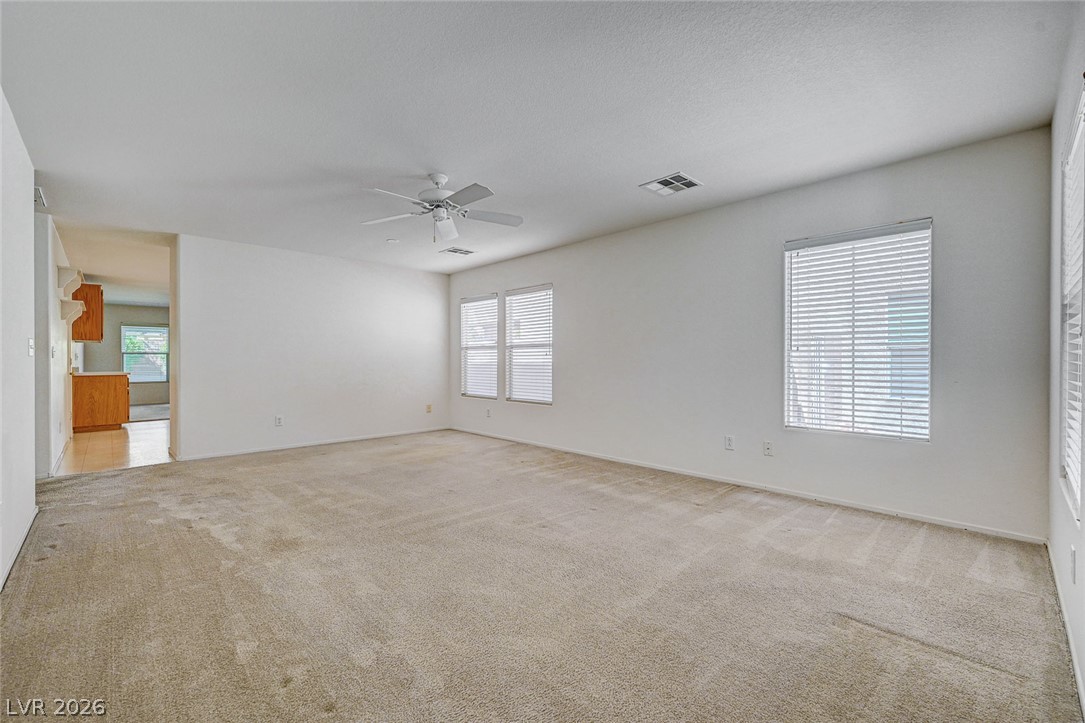 4908 Shady Rim Court Property Photo 9