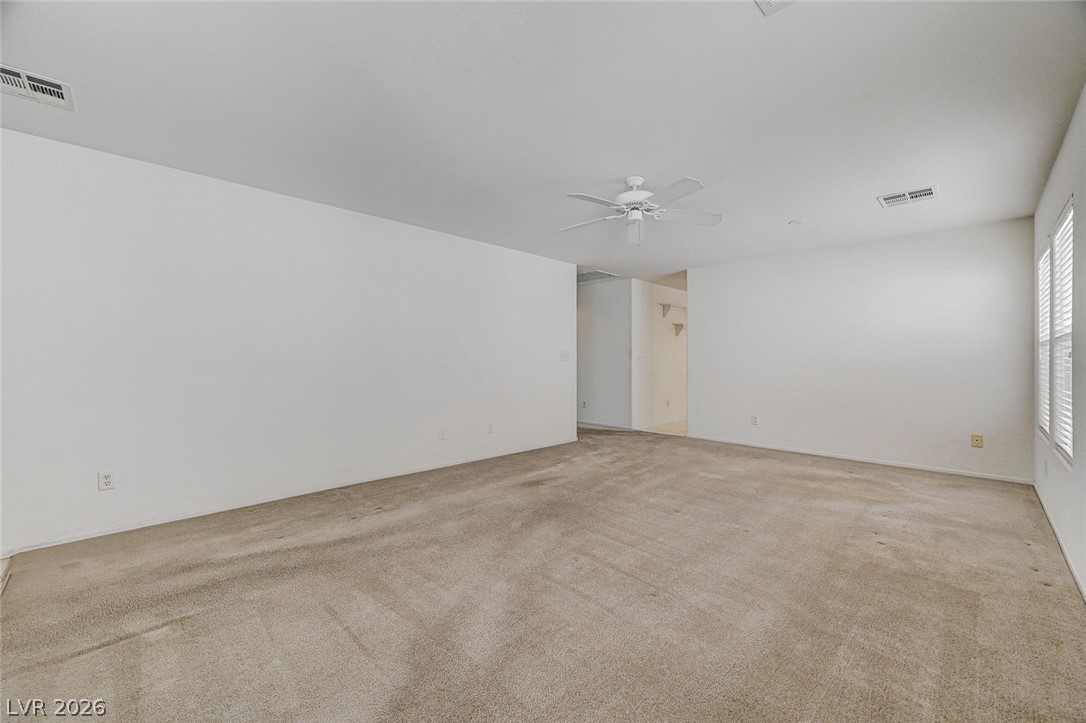 4908 Shady Rim Court Property Photo 11