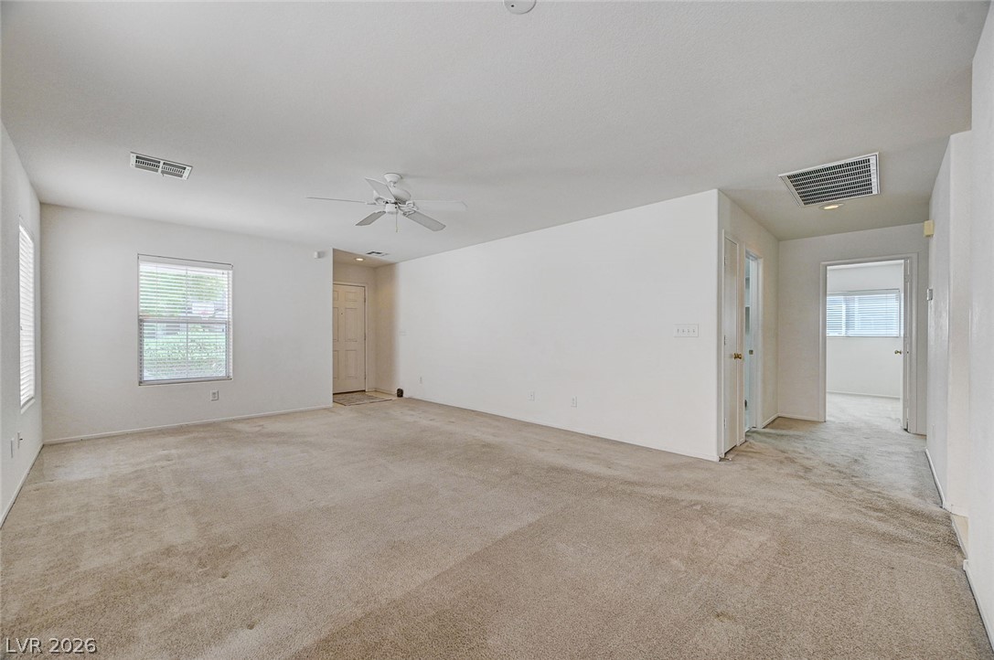 4908 Shady Rim Court Property Photo 12