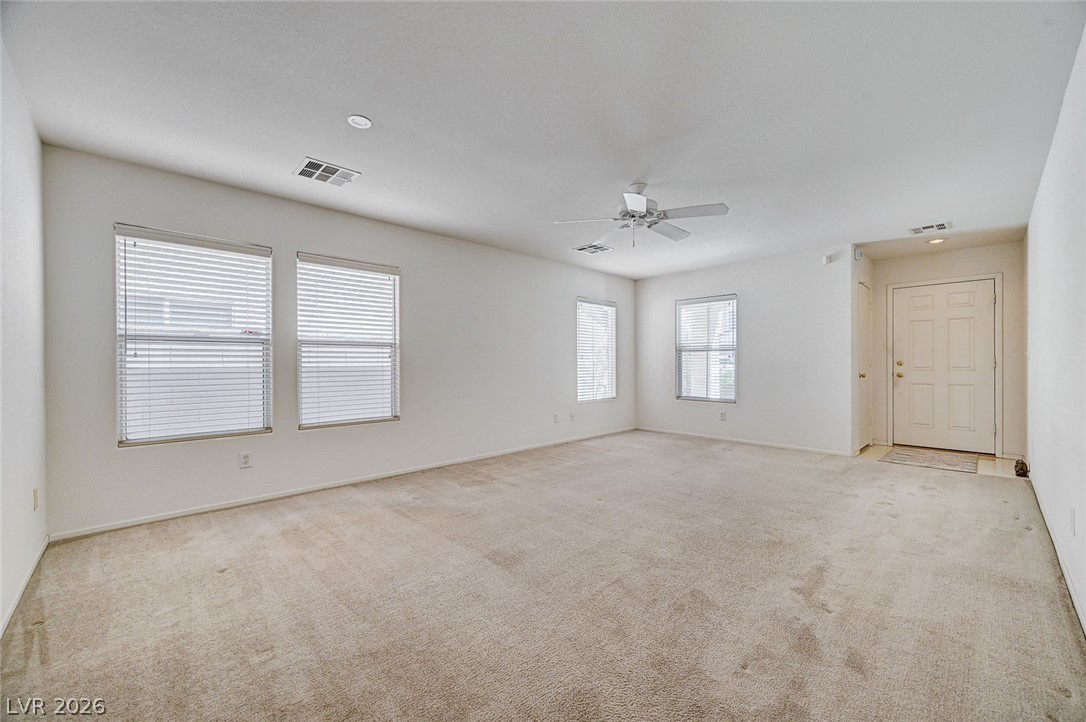 4908 Shady Rim Court Property Photo 13