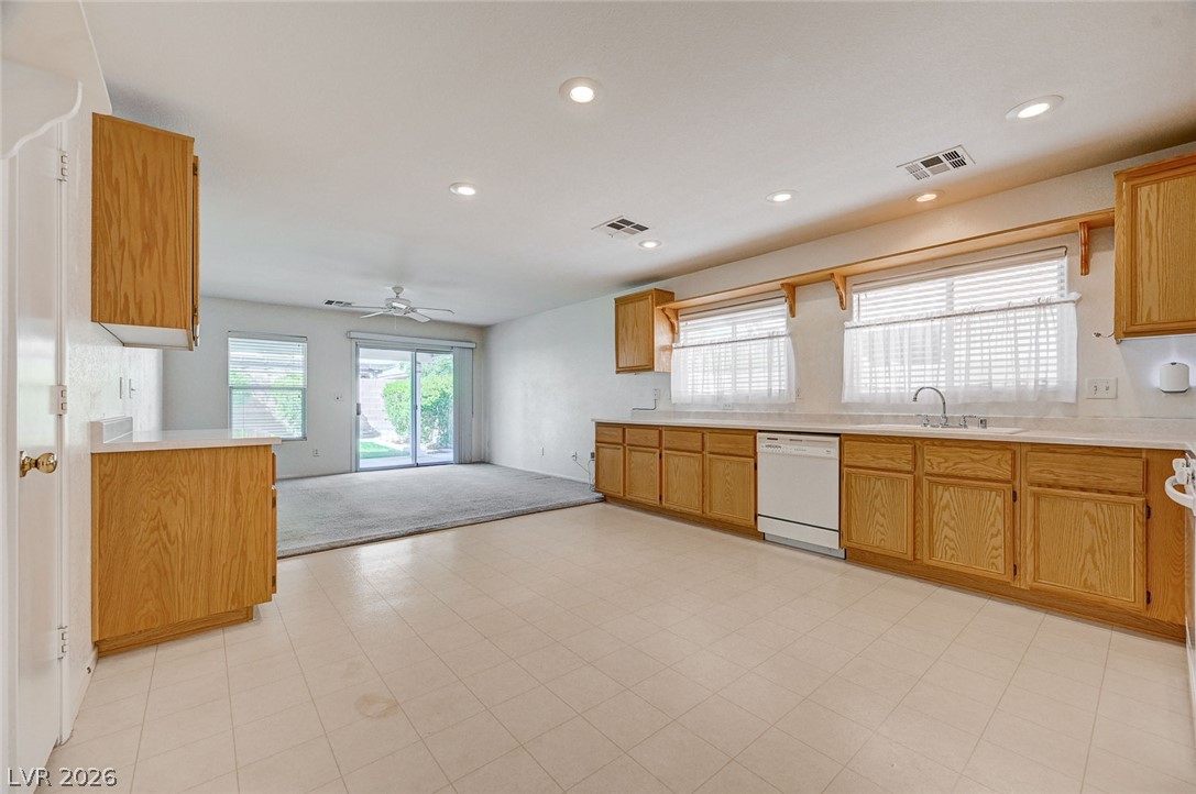 4908 Shady Rim Court Property Photo 14