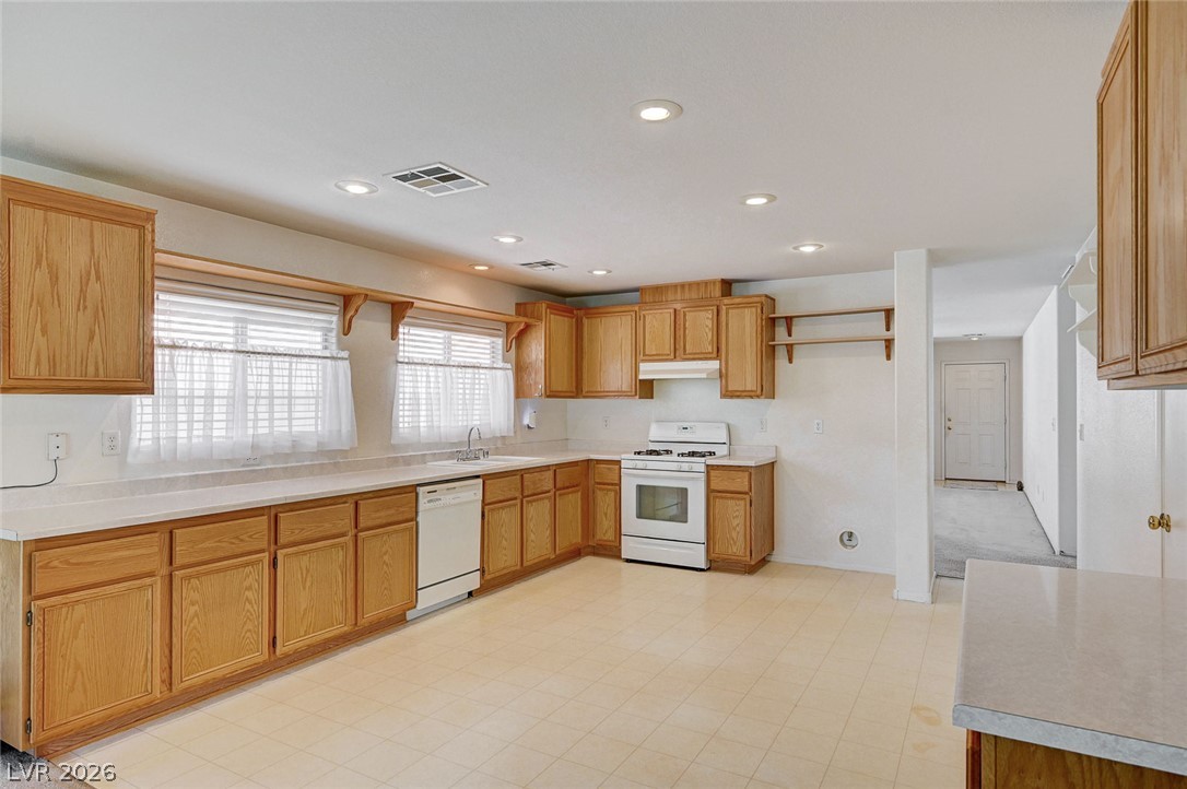 4908 Shady Rim Court Property Photo 18