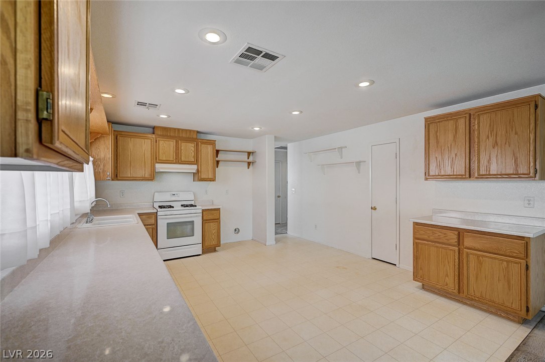 4908 Shady Rim Court Property Photo 20