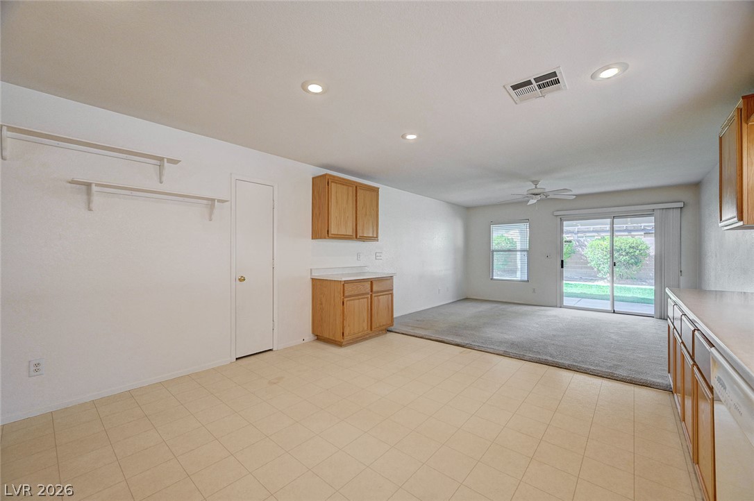 4908 Shady Rim Court Property Photo 21