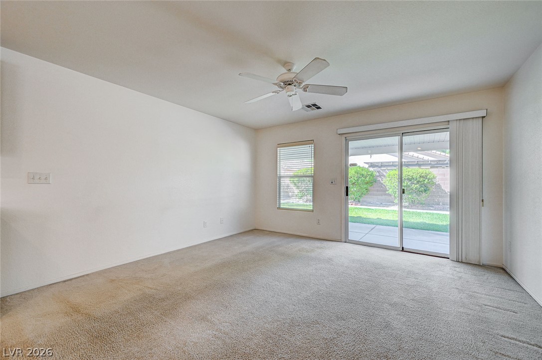 4908 Shady Rim Court Property Photo 22