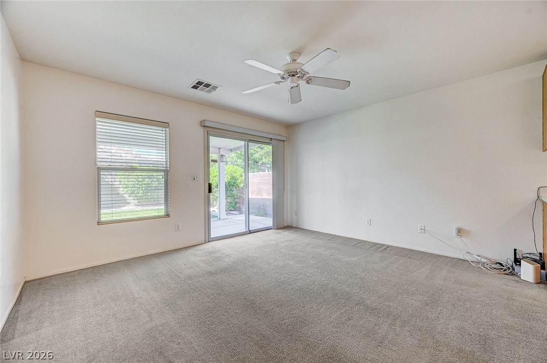 4908 Shady Rim Court Property Photo 24