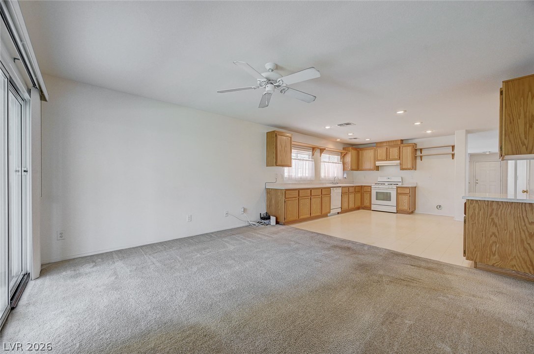 4908 Shady Rim Court Property Photo 26