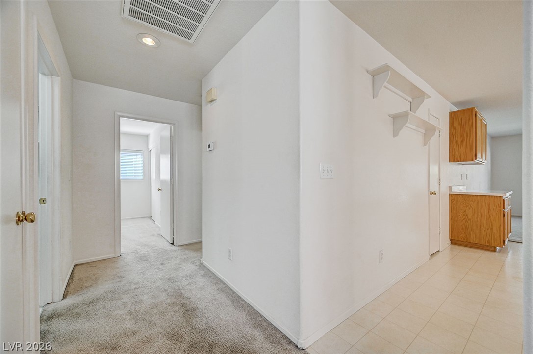 4908 Shady Rim Court Property Photo 28
