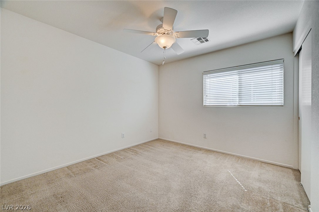 4908 Shady Rim Court Property Photo 29