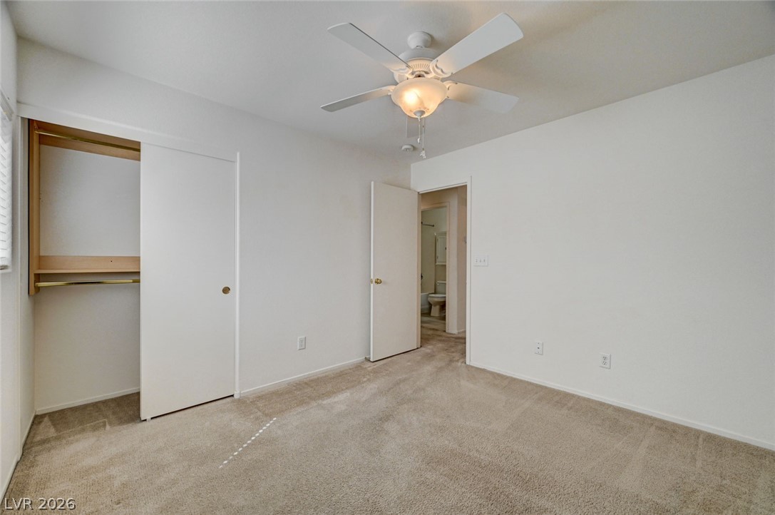 4908 Shady Rim Court Property Photo 30