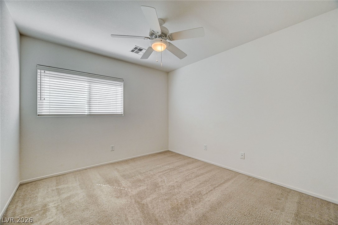 4908 Shady Rim Court Property Photo 31