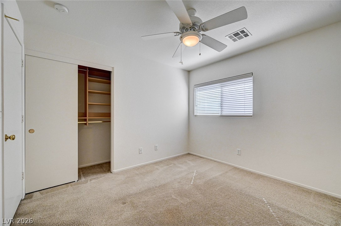 4908 Shady Rim Court Property Photo 32