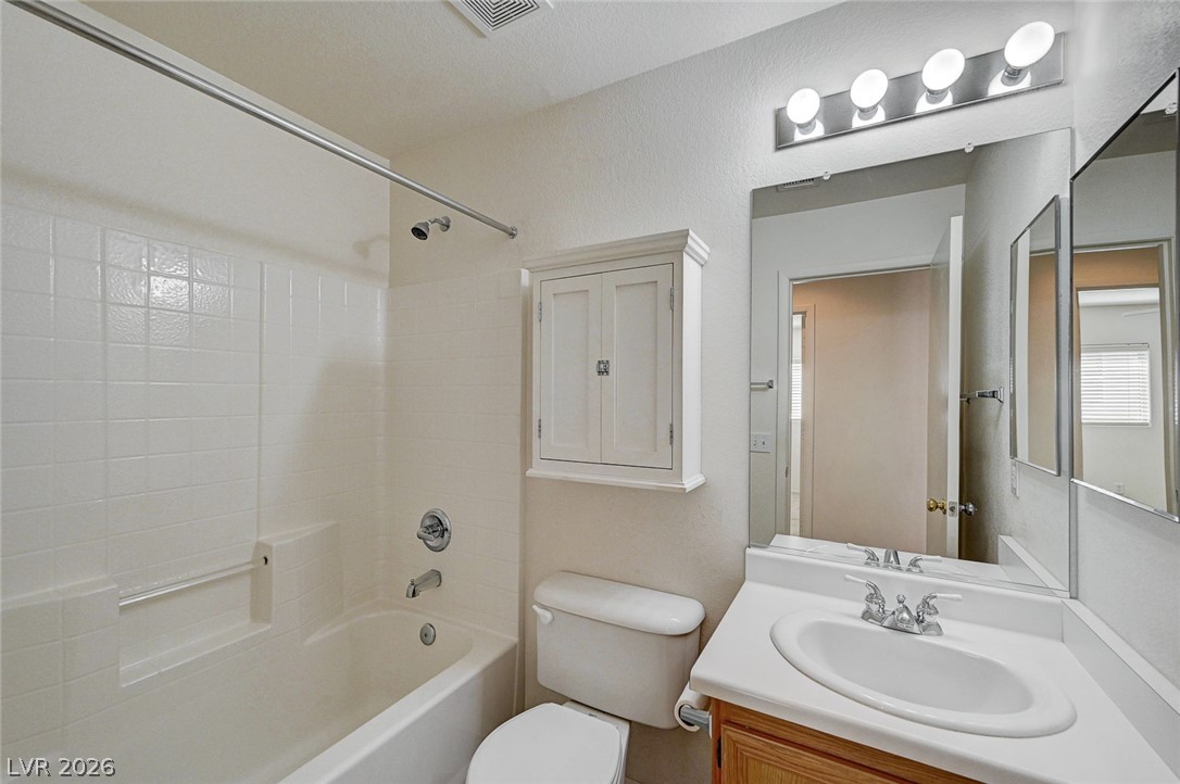 4908 Shady Rim Court Property Photo 33