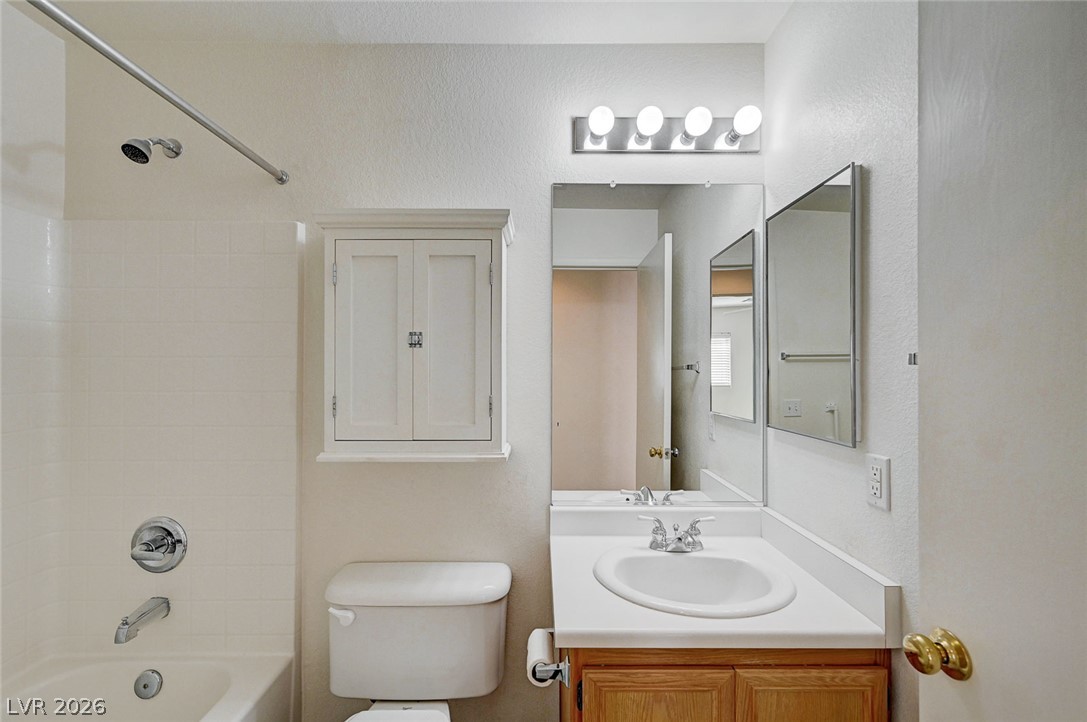 4908 Shady Rim Court Property Photo 34