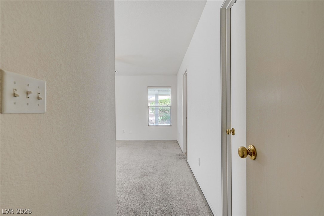 4908 Shady Rim Court Property Photo 35