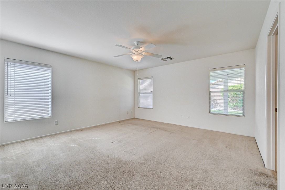 4908 Shady Rim Court Property Photo 36