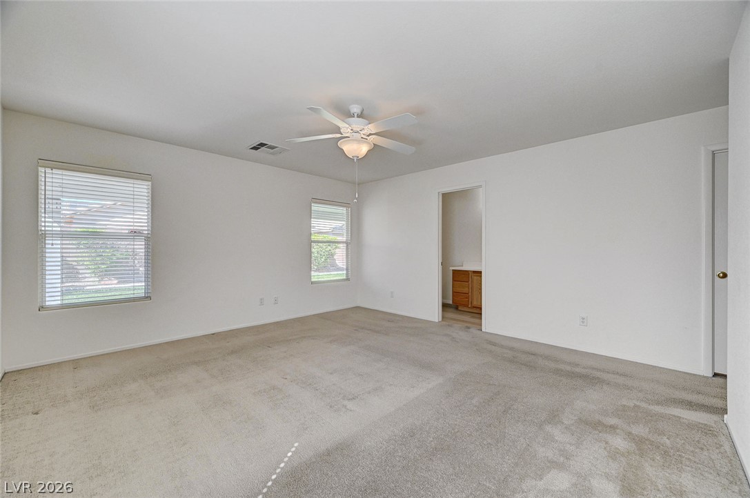 4908 Shady Rim Court Property Photo 38