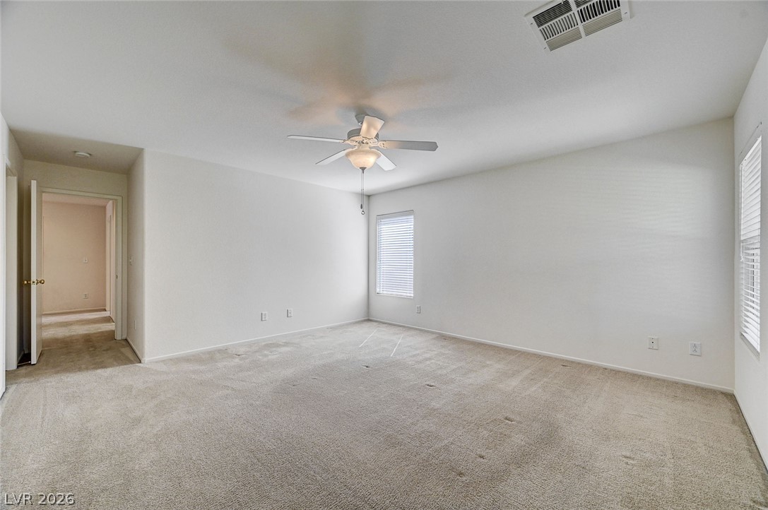 4908 Shady Rim Court Property Photo 40