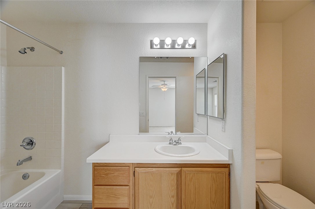 4908 Shady Rim Court Property Photo 41