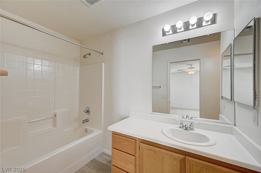 4908 Shady Rim Court Property Photo 42