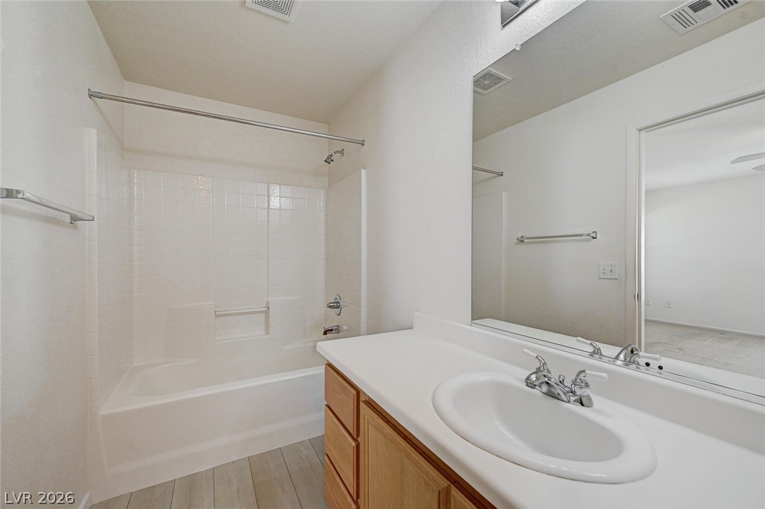 4908 Shady Rim Court Property Photo 43