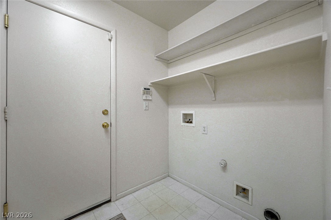4908 Shady Rim Court Property Photo 45