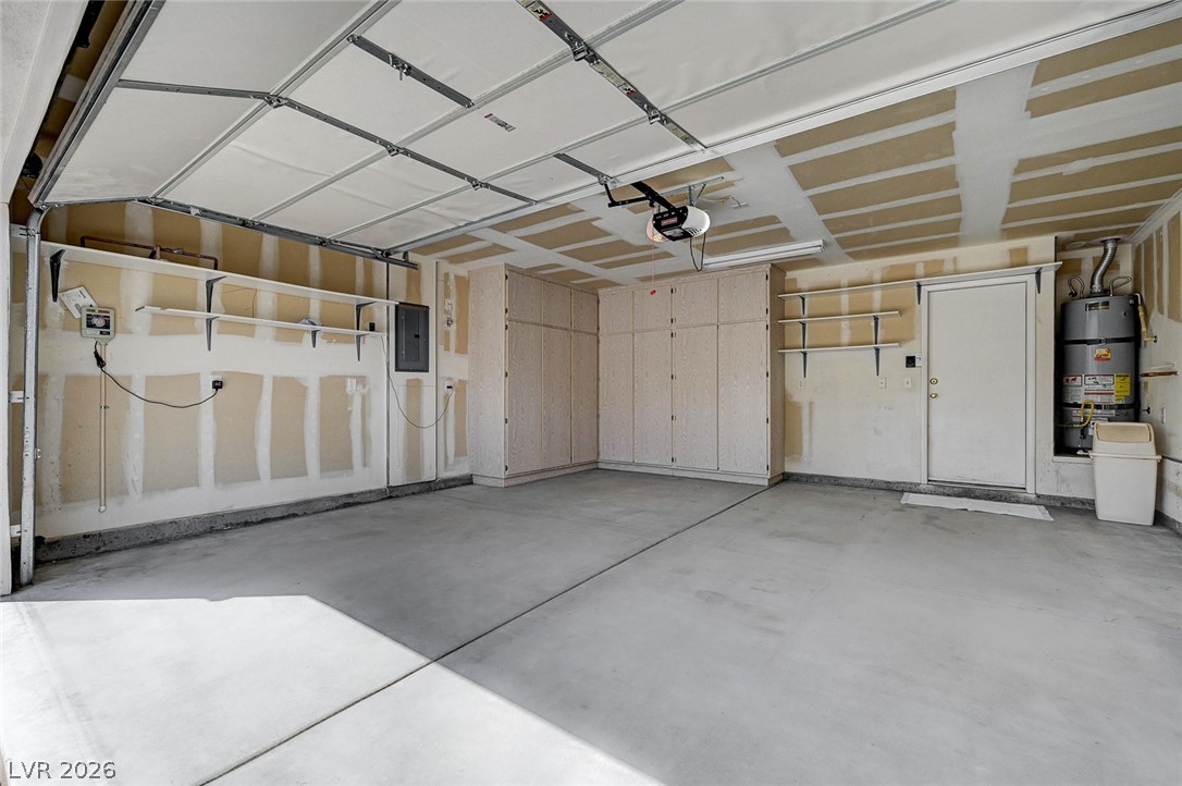 4908 Shady Rim Court Property Photo 46