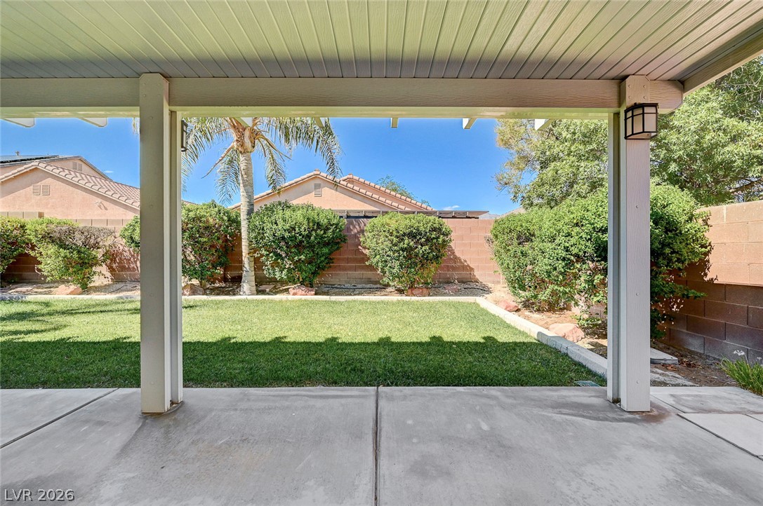 4908 Shady Rim Court Property Photo 47