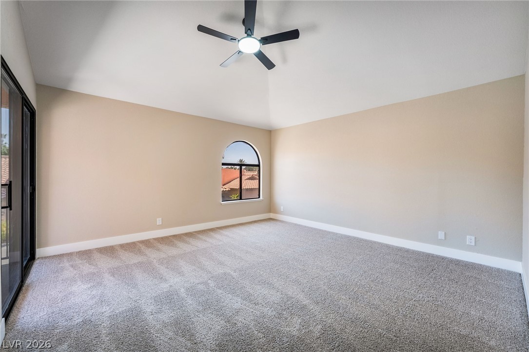 2716 Laguna Shores Lane Property Photo 24