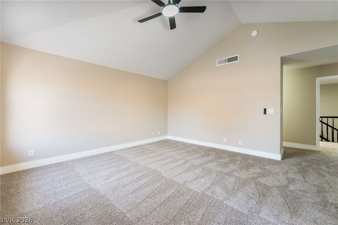 2716 Laguna Shores Lane Property Photo 26