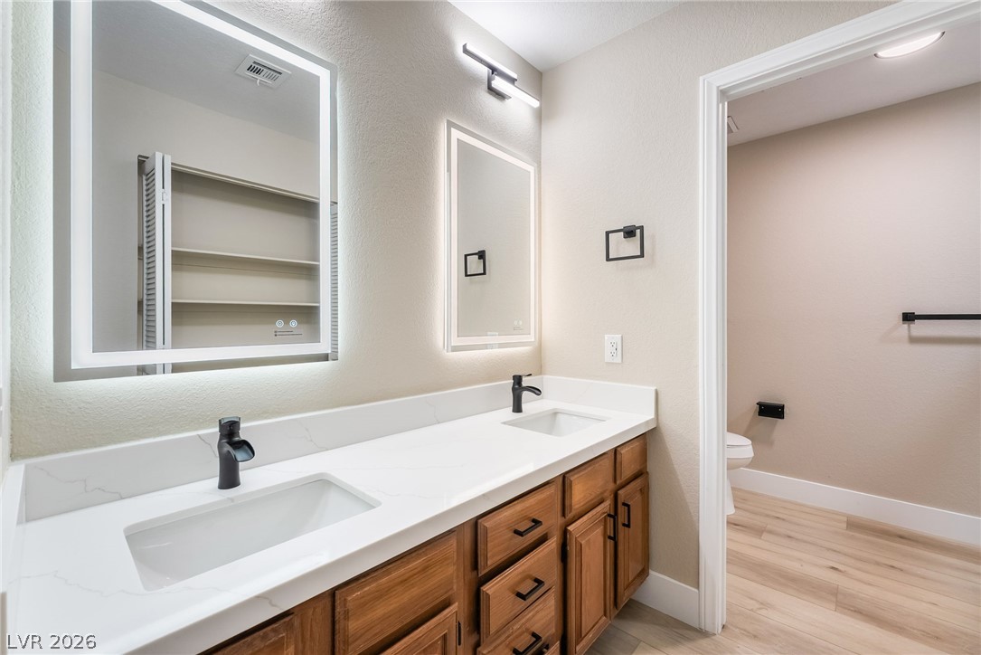2716 Laguna Shores Lane Property Photo 27