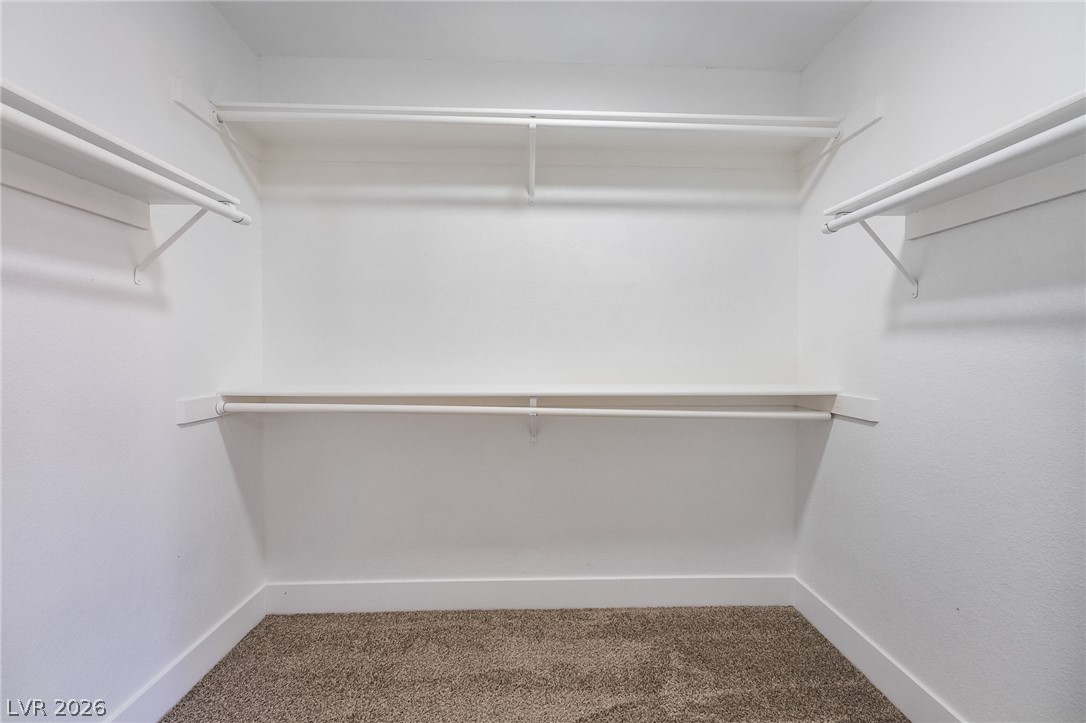 2716 Laguna Shores Lane Property Photo 29