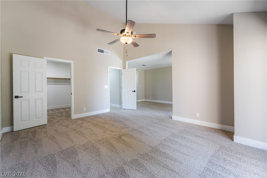 2716 Laguna Shores Lane Property Photo 31