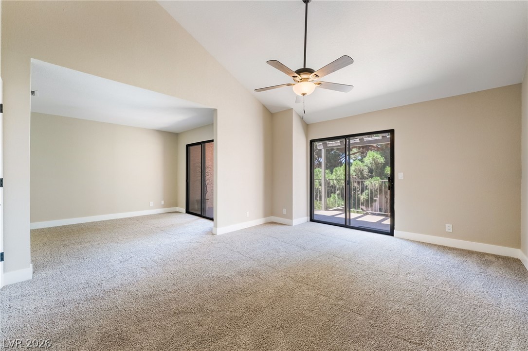 2716 Laguna Shores Lane Property Photo 32