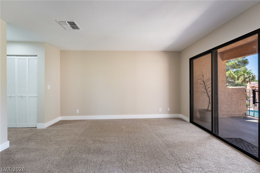 2716 Laguna Shores Lane Property Photo 34