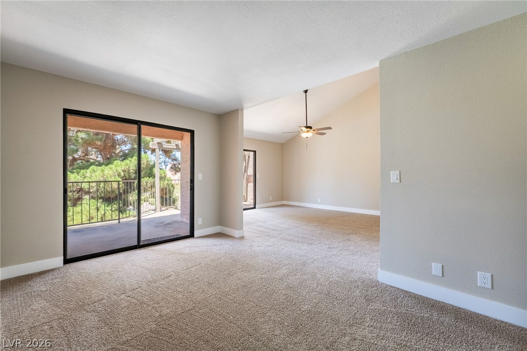 2716 Laguna Shores Lane Property Photo 35