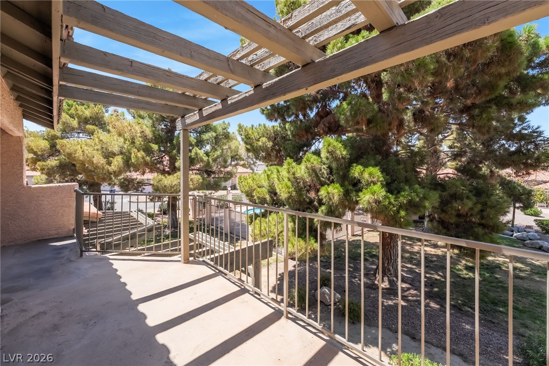 2716 Laguna Shores Lane Property Photo 41