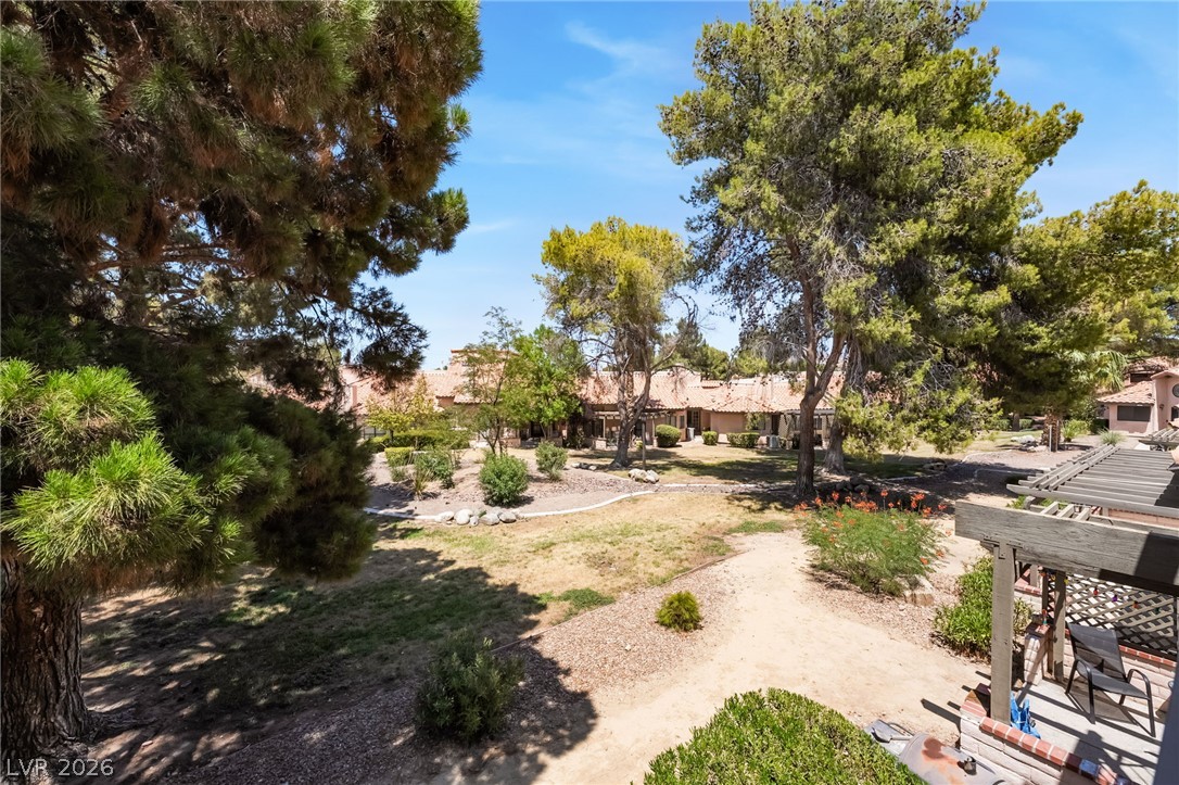 2716 Laguna Shores Lane Property Photo 42