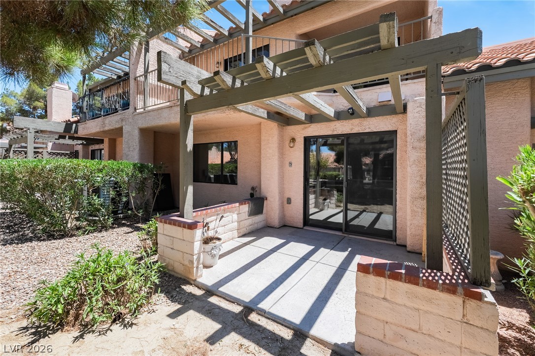 2716 Laguna Shores Lane Property Photo 44