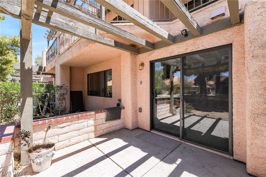 2716 Laguna Shores Lane Property Photo 45