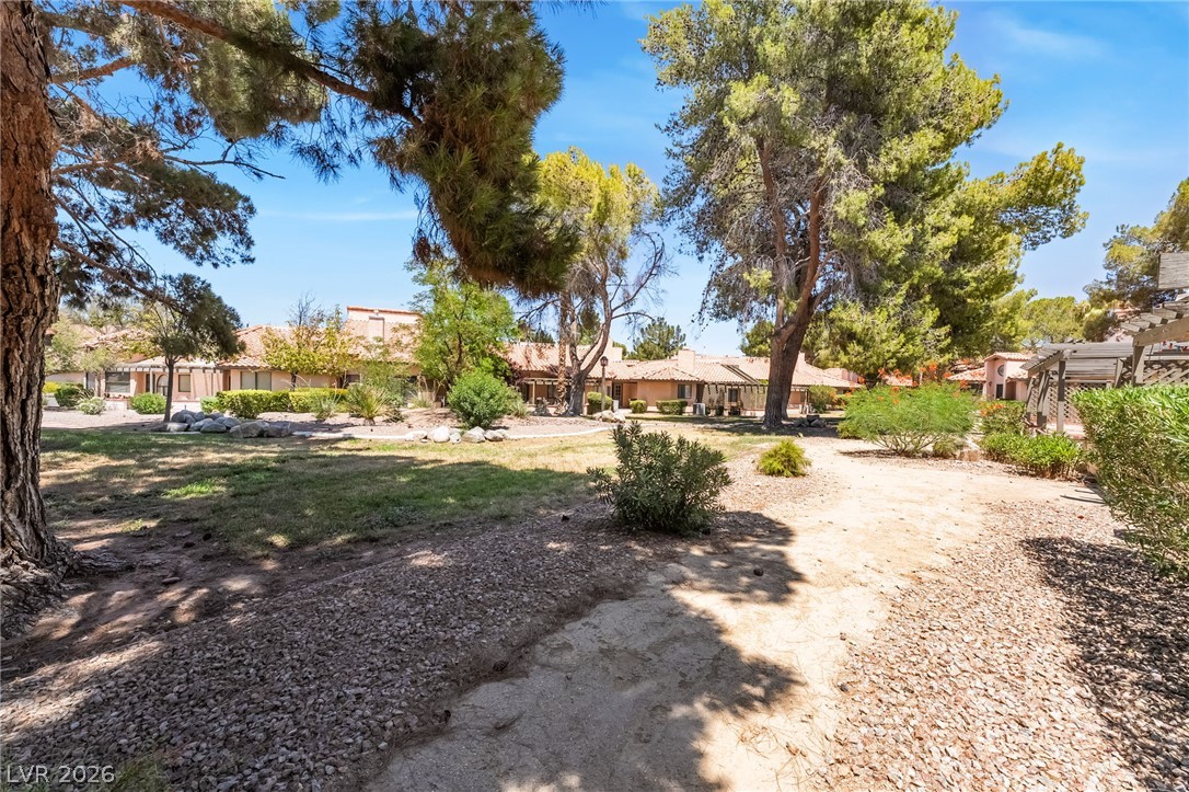 2716 Laguna Shores Lane Property Photo 46