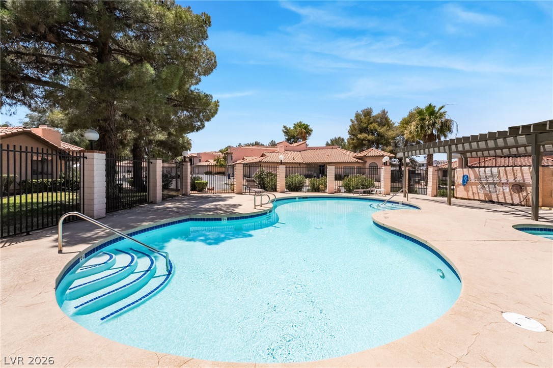 2716 Laguna Shores Lane Property Photo 47