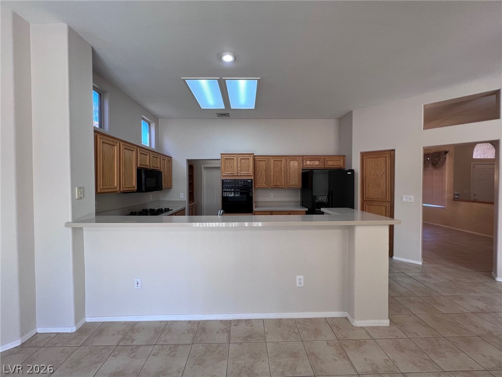 10401 Willamette Place Property Photo 8