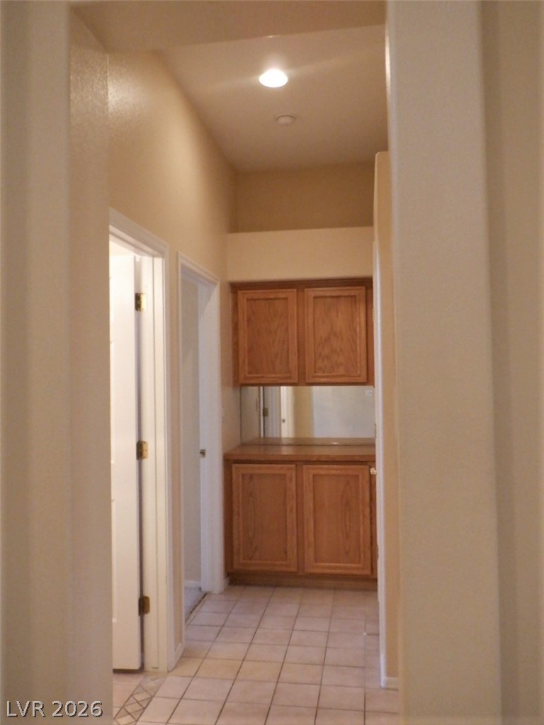 10401 Willamette Place Property Photo 9