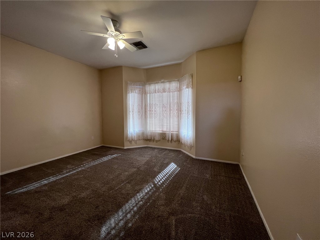 10401 Willamette Place Property Photo 10