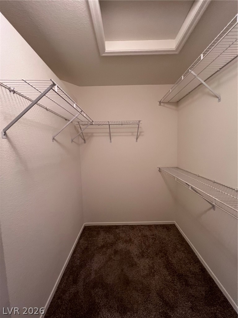 10401 Willamette Place Property Photo 11