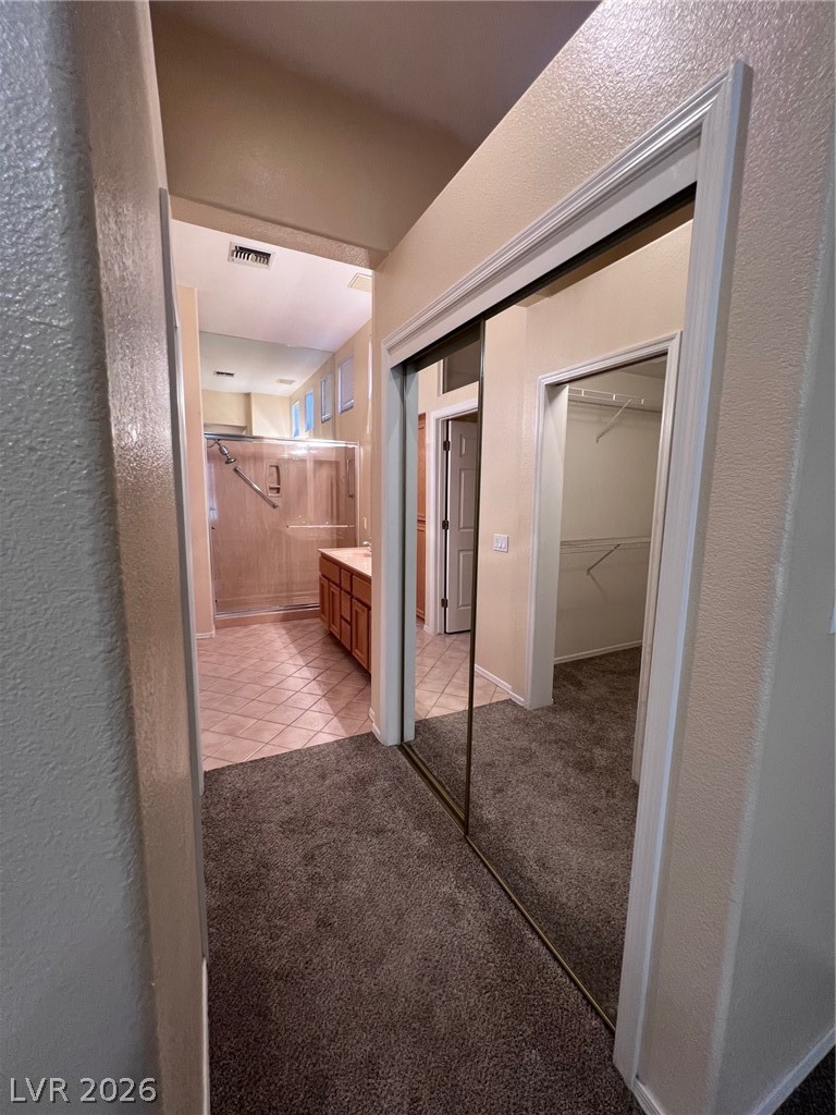 10401 Willamette Place Property Photo 12