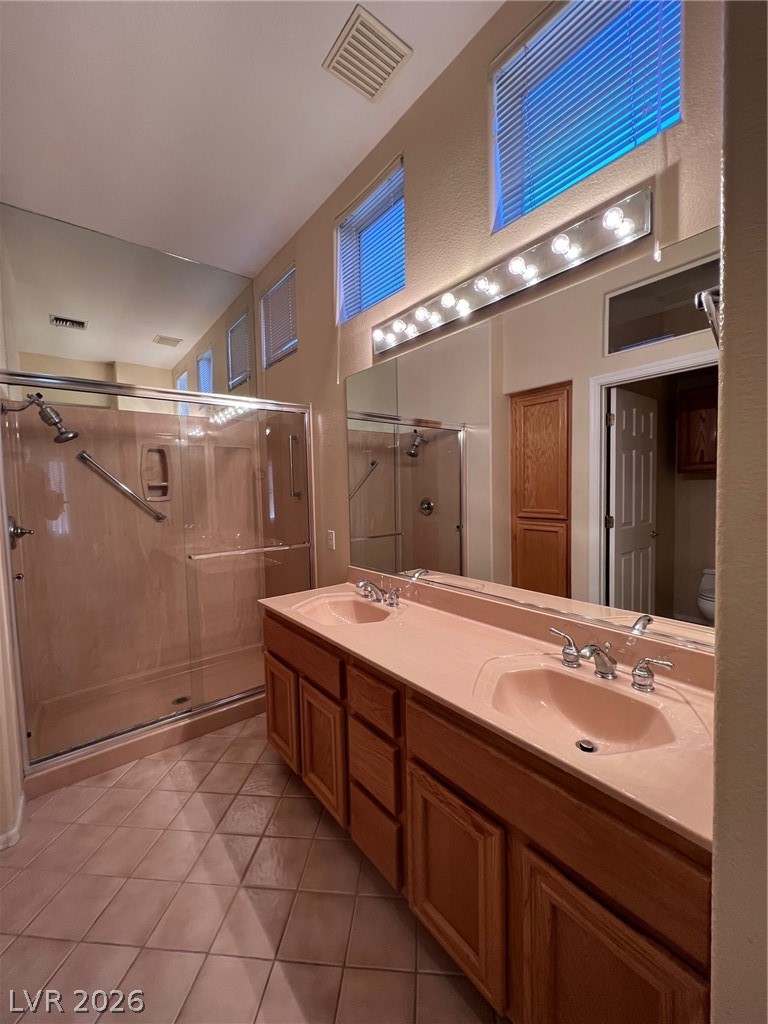 10401 Willamette Place Property Photo 13