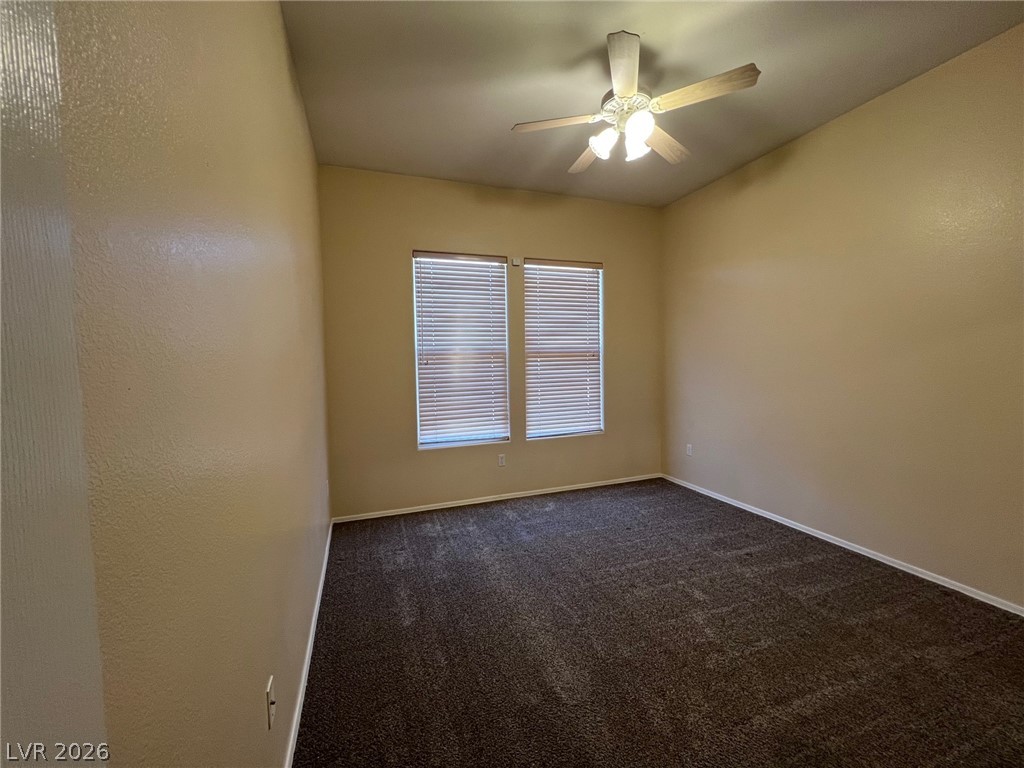 10401 Willamette Place Property Photo 14
