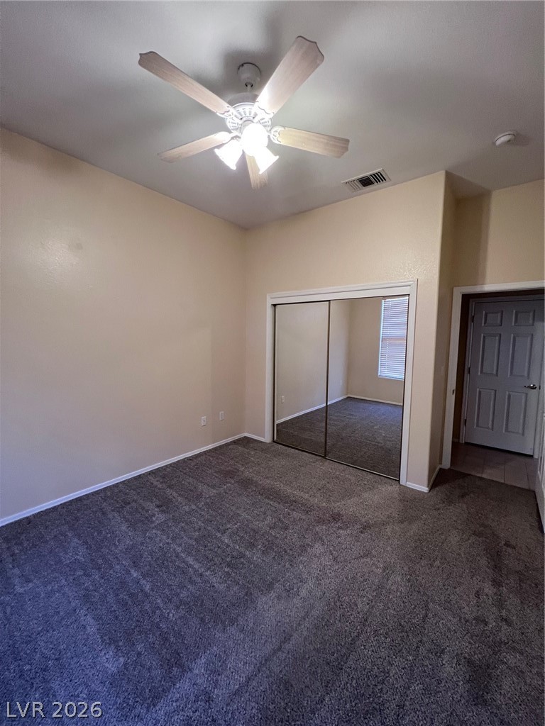 10401 Willamette Place Property Photo 15